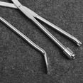 thumbnail image 1 of Car Brake Spring Pliers Spring Disassembly Pliers With Sleeve Snap-Ring Pliers Large Mingyiq, 1 of 9