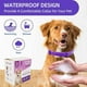 thumbnail image 2 of Cat Collar, Calming Collar for Dogs, Adjustable Pheromones for Cats Il Calmo Pacifica Il Catino, Il Ai Pheromone for Dog Collar (3 pieces), 2 of 5