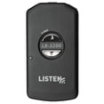 thumbnail image 1 of Receptor AV Listen LR-3200 72 MHz Wireless RF Compact, 1 of 1