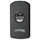thumbnail image 1 of Receptor AV Listen LR-3200 72 MHz Wireless RF Compact, 1 of 1