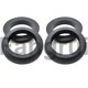 thumbnail image 3 of For 11412 Pool Oring Set For Sand Filter Pump Motor 4, 3 of 3
