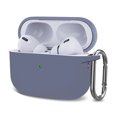 thumbnail image 3 of Housse de Protection pour Airpods Compatible avec pour Airpods Pro pour Airpods Pro2, 3 of 9