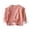 Light Pink, variant on Splozh Shirts for Kids 1-9 Years Girls Fall Winter Flowers Shirt Girls Fly Sleeve Fall T Shirt Little Girl Shirt,White,12-18 Months