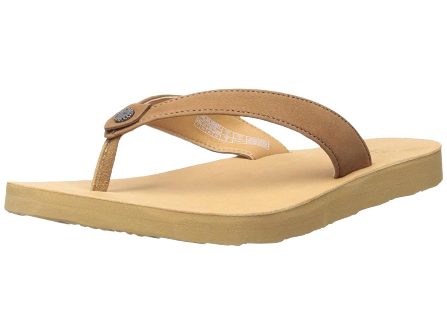 UGG - UGG Women's Tawney Flip-Flop - Walmart.com - Walmart.com