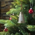 twctuwen-elegant-metal-christmas-bell-the-blend-of-traditional