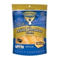 thumbnail image 1 of Queso cheddar Dutch Farms rallado 227 g, 1 of 1