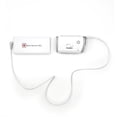 thumbnail image 2 of Zopec Explore Mini - CPAP Accessories, 2 of 4