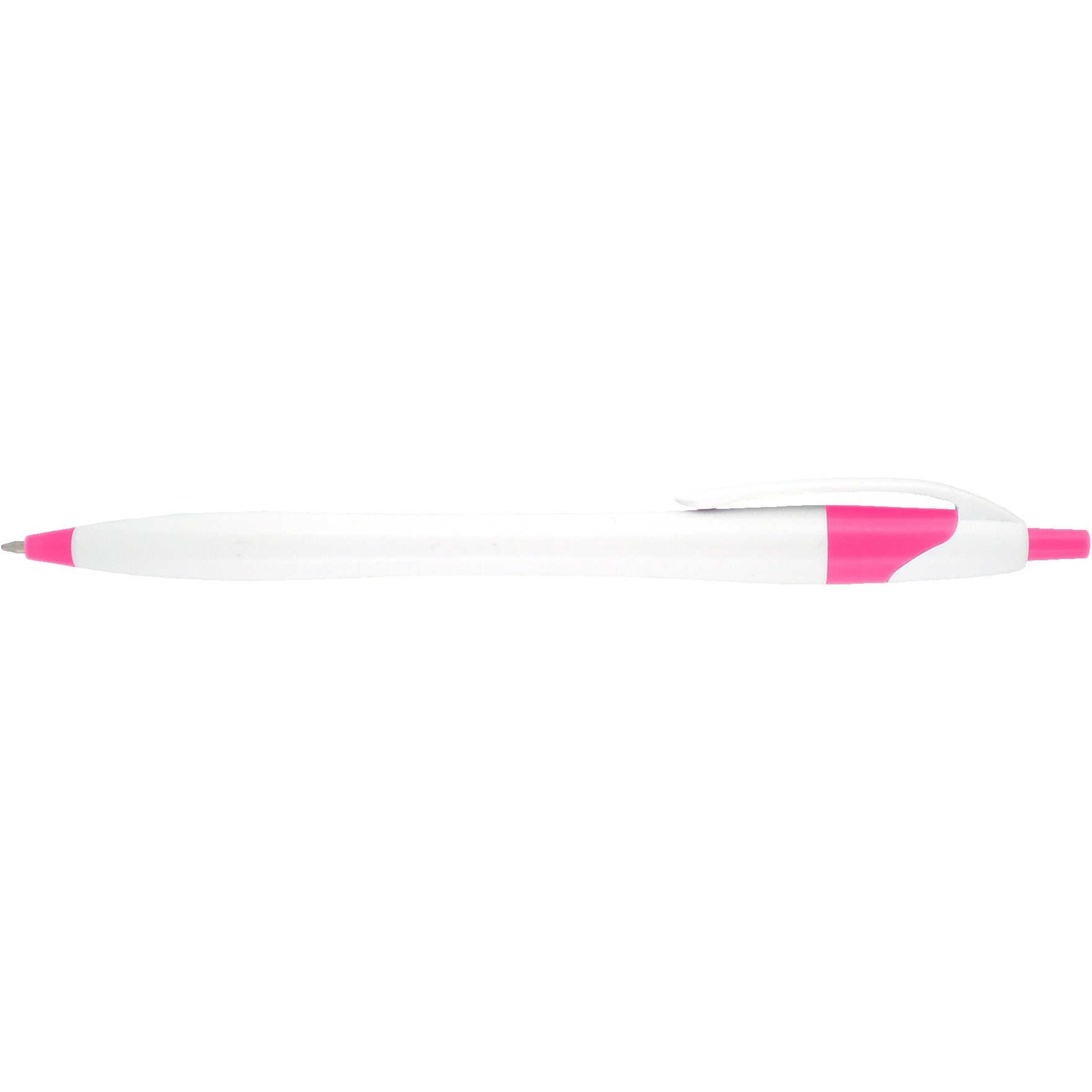 Personalized Promotional Jet Stream Pen Write Your Company Name Or Logo QTY 500