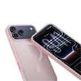 thumbnail image 4 of Funda Belkin Grip Para iPhone 17 Pro Max Rosa, 4 of 8