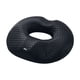 thumbnail image 1 of Ortopédica Dona Belug  Para Hemorroides Y Coxis Grande Negro, 1 of 5