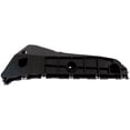 thumbnail image 3 of Bumper Bracket for GX 460 14-21 FRONT BUMPER BRACKET RH, Plastic, 3 of 9
