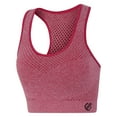 thumbnail image 3 of Dare 2b Womens Dont Sweat It Sports Bra, 3 of 4