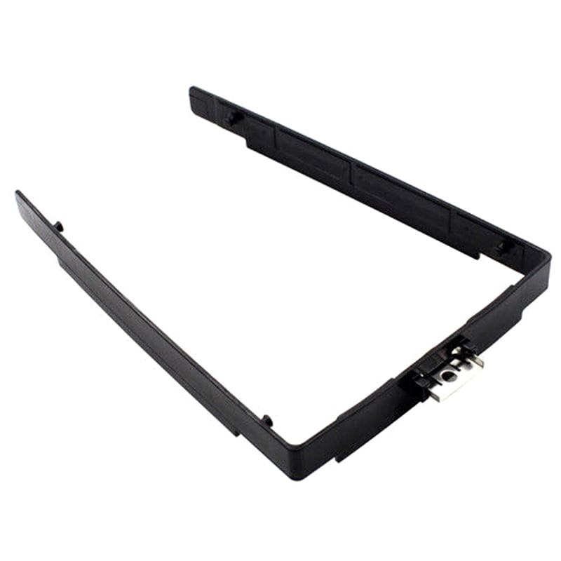 HDD Hard  Tray Caddy For lenovo thinkpads X240S T440P X250S T540P W540 W541 P*