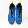 thumbnail image 4 of New Balance Mens FuelCore Nitrel V3 MTNTRLC3 Blue Running Shoes Sneakers 11.5 D, 4 of 6