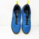 thumbnail image 4 of New Balance Mens FuelCore Nitrel V3 MTNTRLC3 Blue Running Shoes Sneakers 11.5 D, 4 of 6