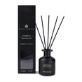 thumbnail image 4 of Matin Martin Jameela Reed Diffuser - Aromatherapy Diffuser for Home and Office - Long-Lasting, Elegant Scent Diffuser - Tuberose and Jasmine - 5 oz, 4 of 4