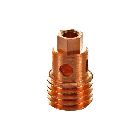 

CK 24CB332 Collet Body 3/32 xref: 8CB332