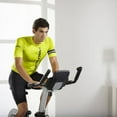 ProForm Tour de France Exercise Bike