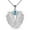 ZA-One Size,Blue, variant on YATLTE Angel Wings Necklace, 925 Sterling Silver Jewelry Guardian Angel Wings Pendant Necklace, Birthstone Necklace Jewelry for Women, Christmas Jewelry Gifts