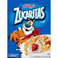 thumbnail image 3 of Kellogg's Zucaritas Original Breakfast Cereal Box, 25 oz, 3 of 8