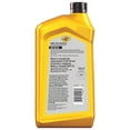 thumbnail image 2 of Aceite de motor Pennzoil Platinum Euro L totalmente sintético 5W-30 946 ml, 2 of 7