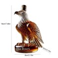 thumbnail image 4 of Decantador Whisky Biberón Gracioso, 4 of 6