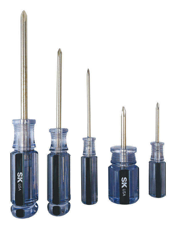 macbook screwdriver walmart macbook screwdriver walmart
