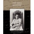 thumbnail image 1 of The Mill Mystery, 1 of 3