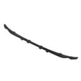 thumbnail image 2 of Front Chassis Cover Water Strip, Flexible Strong Sealing Wear Proof Front Hood Weather Strip Durable  For Car, 2 of 8