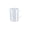 C, variant on Grade Food Grade Measuring Cup For Kitchen And Commercial Use With Large Capacity Storage Container Pantry Organization And Storage Containers Organization Containers Organizer Pantry Freezer Storage