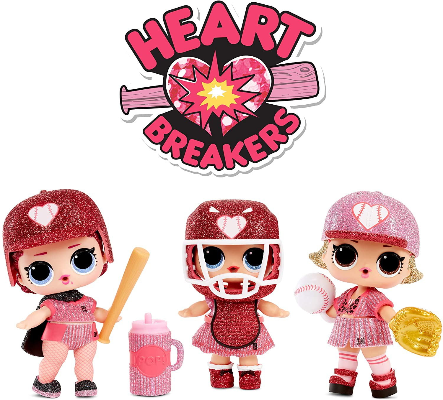 lol heartbreaker pet