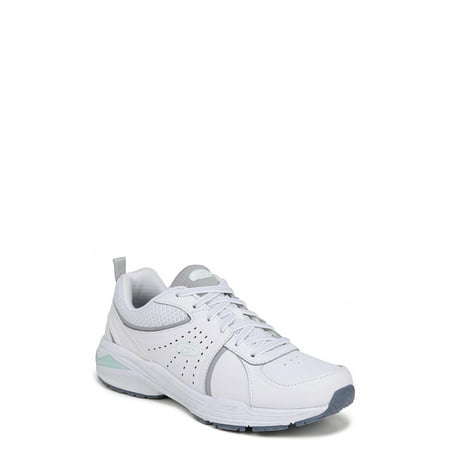 Dr. Scholl's Women's Bound Lace-Up Sneaker