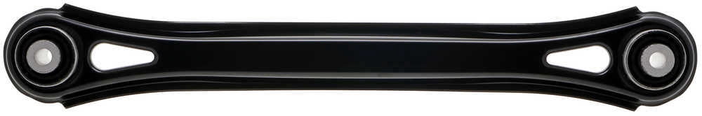 Mevotech CMS501396 Lateral Arm