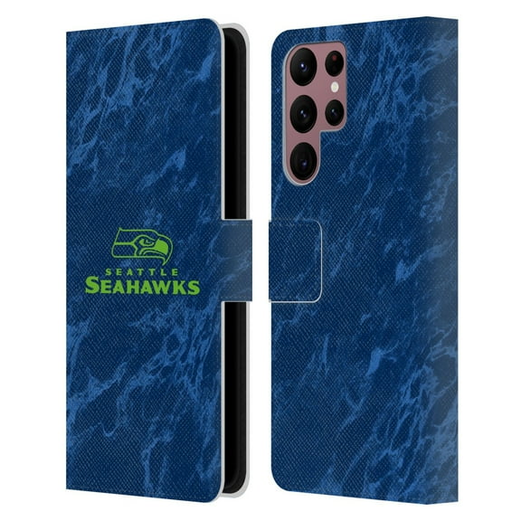 Head Case Designs Officially Licensed Supernatural Vectors Saving People Logo Soft Gel Case Compatible with Samsung Galaxy A20 / A30 2019