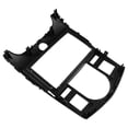 thumbnail image 4 of 9 Inch Car Stereo Radio Fascia Dvd Mp5 Panel Frame Dash Refitting Mount Kit For Cerato / Forte 2009, 4 of 5