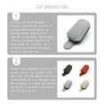 View all media