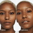 thumbnail image 3 of Maquillaje Foundation Clinique Even Better Makeup SPF 15 Golden, 3 of 6