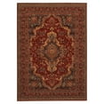 thumbnail image 2 of Couristan Old World Classics Rug, 2 of 2