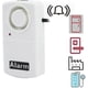 thumbnail image 2 of Power Failure Alarm - Automatic Power Cut Alerter, 120dB LED Indicator, Smart Alarm Siren, 2 of 5