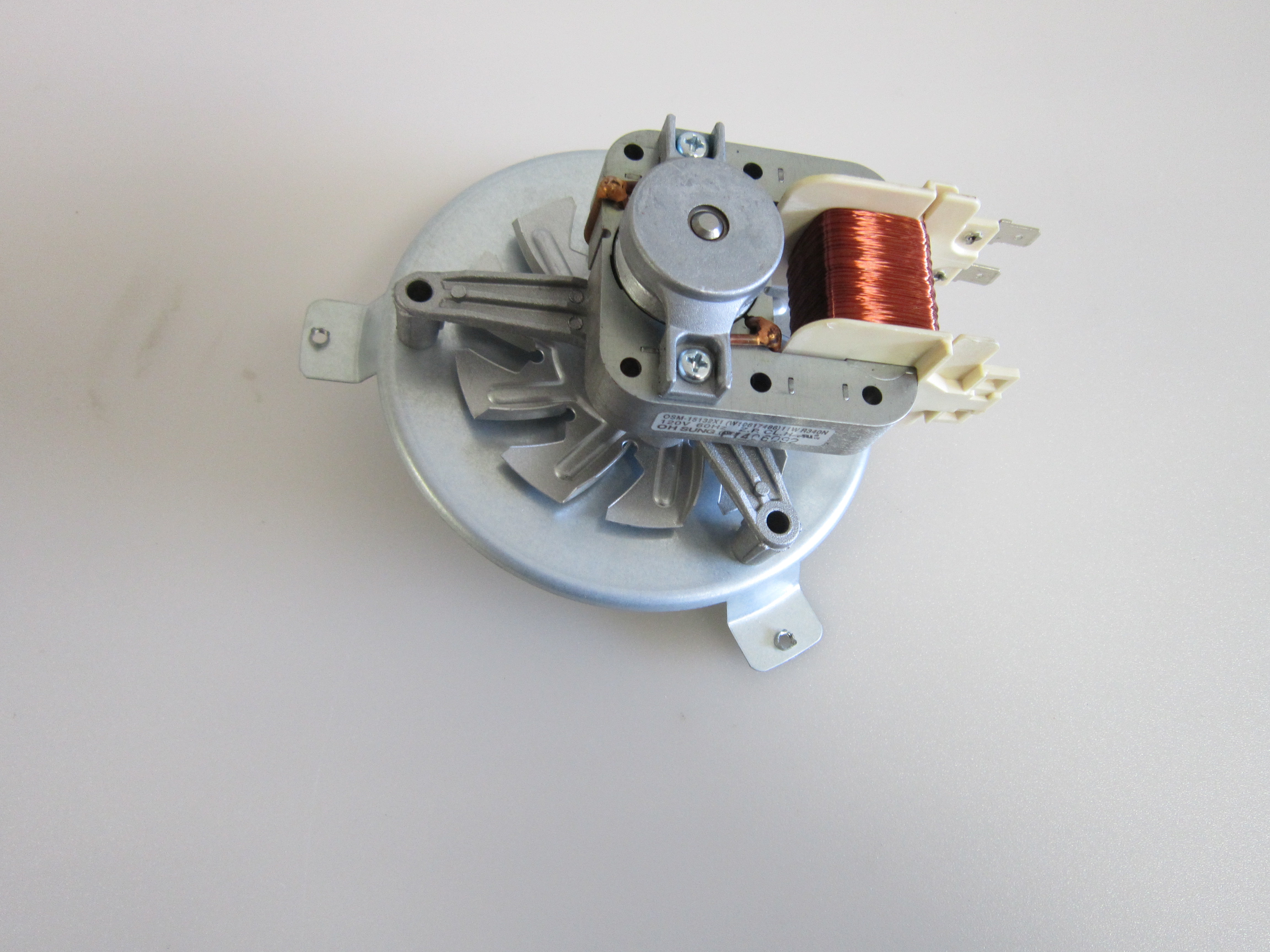 whirlpool gas range hall sensor location whirlpool gas range hall sensor location