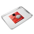 thumbnail image 2 of Last Confection (Set of 6) Cookie Sheets, 13" x 18" Half Sheet Pans, 2 of 8