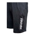 thumbnail image 2 of Bermuda Starter Talla CH Deportiva Negro, 2 of 4