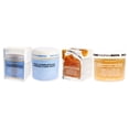thumbnail image 3 of Kit de almohadillas correctoras Max Complexion y mascarilla enzimática de calabaza de Peter Thomas Roth para unisex: kit de 2 piezas, 60 almohadillas, mascarilla de 5,1 oz, 3 of 5
