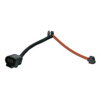 URO Parts 97060914500 Brake Pad Sensor Rear