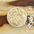 thumbnail image 3 of Anthony's Organic Rolled Oats, 2.5 lb, Gluten Free, Non GMO, Old Fashioned, Whole Grain, 3 of 5