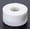 White, variant on PRINxy Weather Stripping Door,Shower Door Bottom Clear Silicone Strip,Self Adhesive Window Sealing Tape For Door Bottom & Shower（25mm Thick）,Clear,A