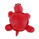 thumbnail image 2 of Bolsa de Cornhole para Niños Accesorio de Jueguete Multifuncional Interior Sunnimix Bolsa Cornhole, 2 of 7