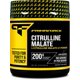 thumbnail image 1 of Suplemento PrimaForce L-citrulina malato en polvo 200 g, 1 of 4