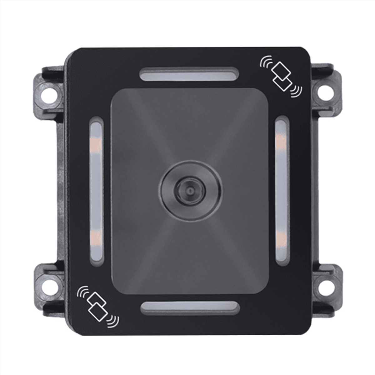 qrs*° 70d475e4cd586b5c40178fe35ddb84