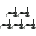 thumbnail image 1 of Antena HDTV Cable coaxial 300 cm TV digital DVB-T DVB-T2 DAB (Estilo C), 1 of 4